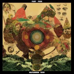 Fleet Foxes : Helplessness Blues??